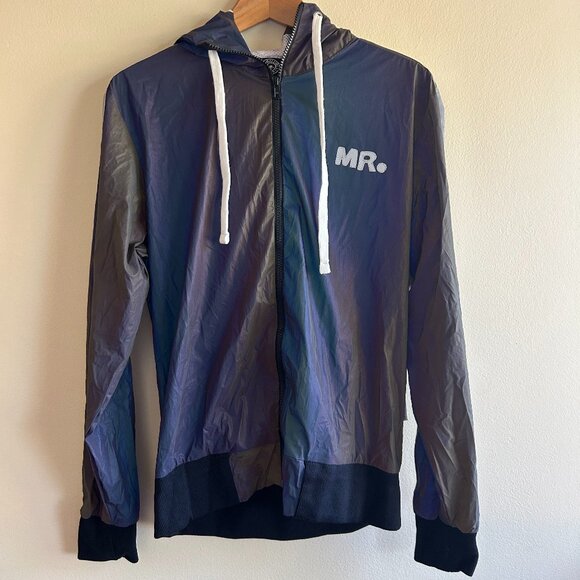 MR. Riegillio - Picture 3 of 3